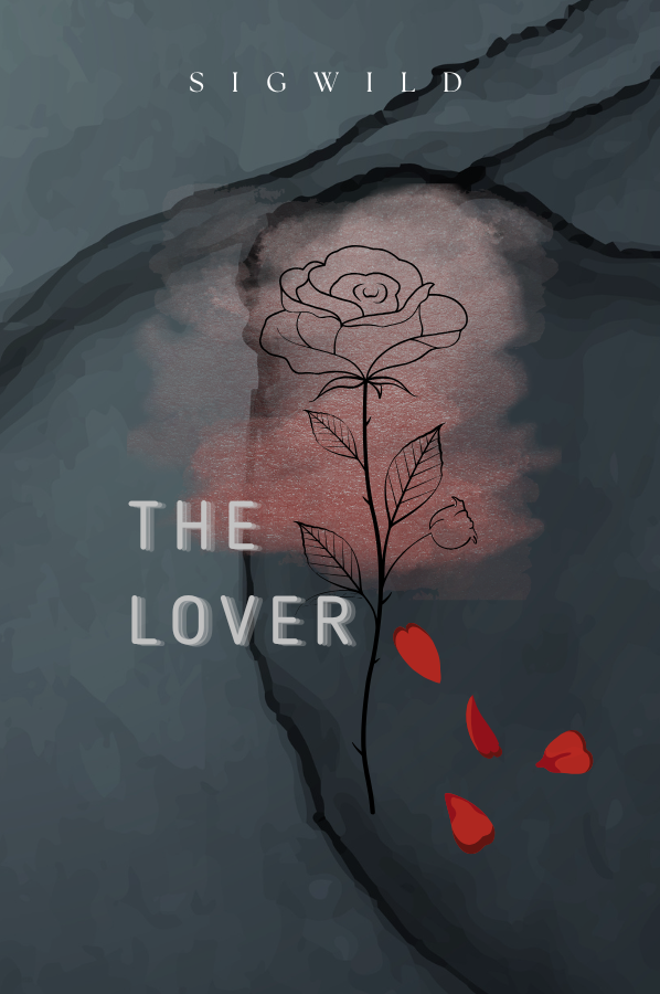 THE LOVER