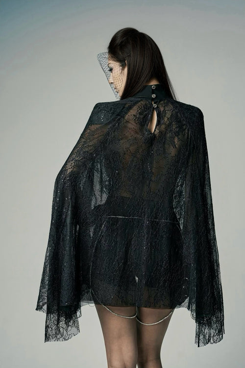 JULIA - SIGWILD PREMIUM