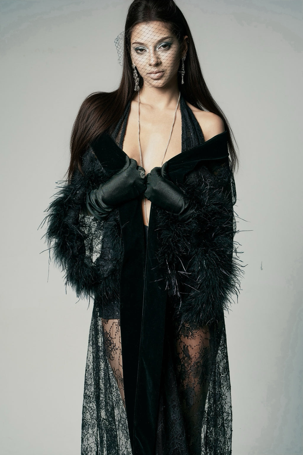 EMM - SIGWILD PREMIUM