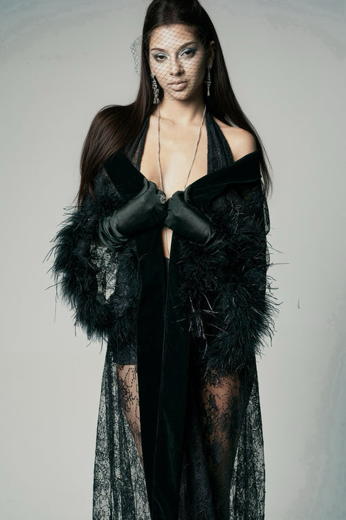 EMM - SIGWILD PREMIUM