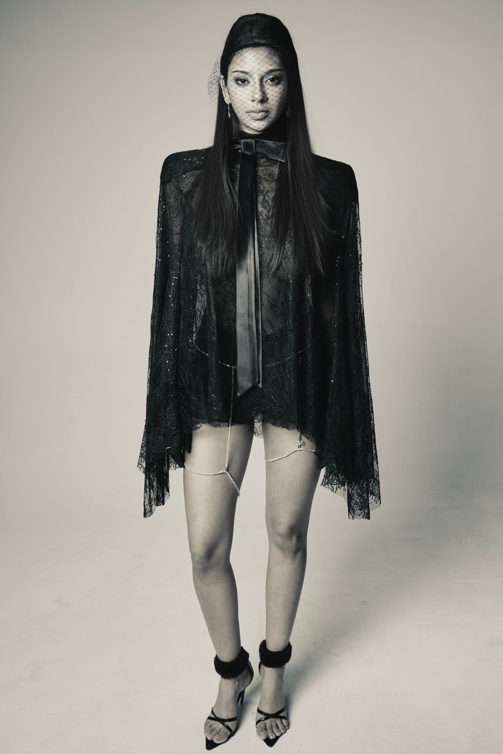 JULIA - SIGWILD PREMIUM