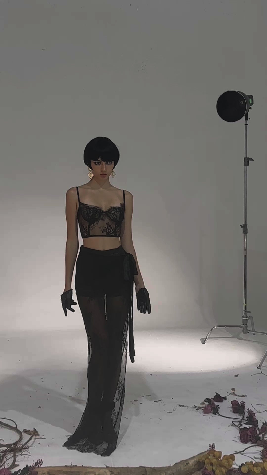 Tải video: 